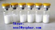 Eptifibatide